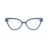 ELIA - yosemiteeyewear