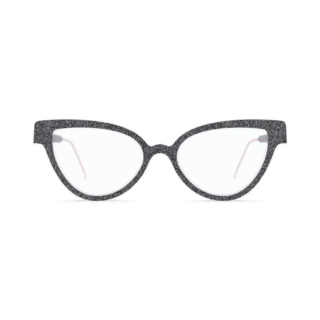 ELIA - yosemiteeyewear