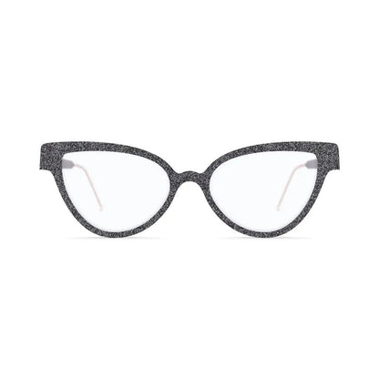 ELIA - yosemiteeyewear