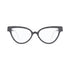 ELIA - yosemiteeyewear
