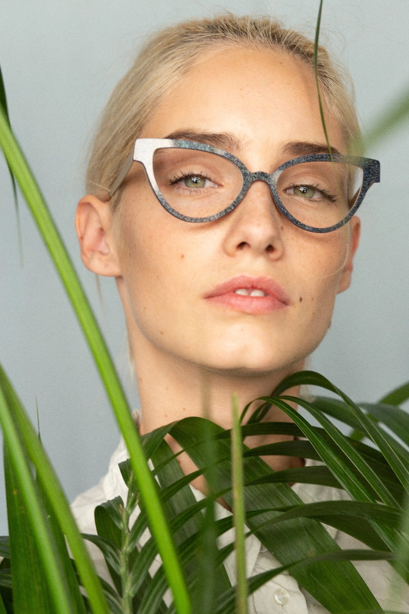 ELIA - yosemiteeyewear