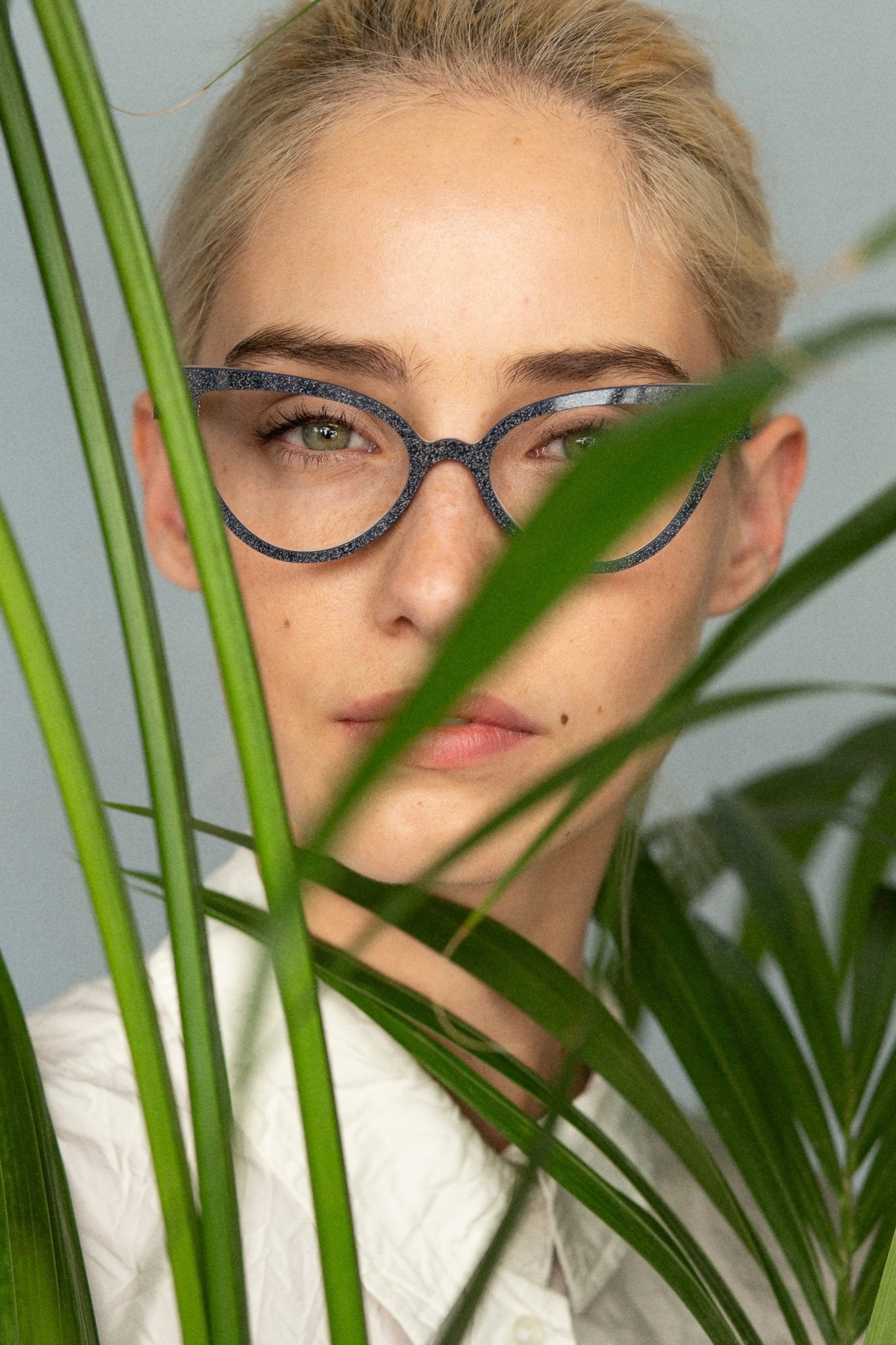 ELIA - yosemiteeyewear