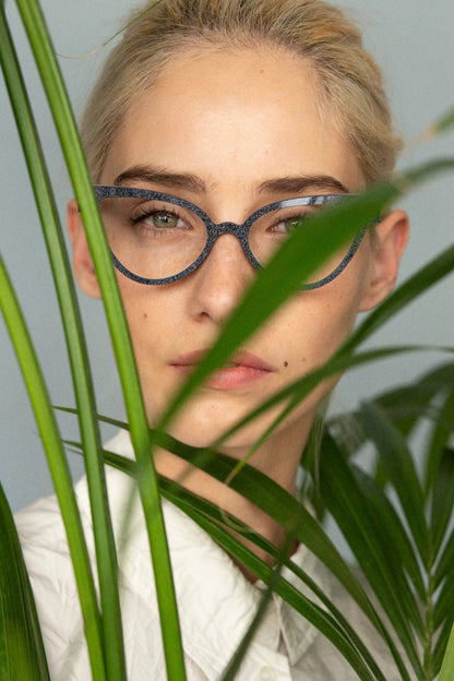 ELIA - yosemiteeyewear