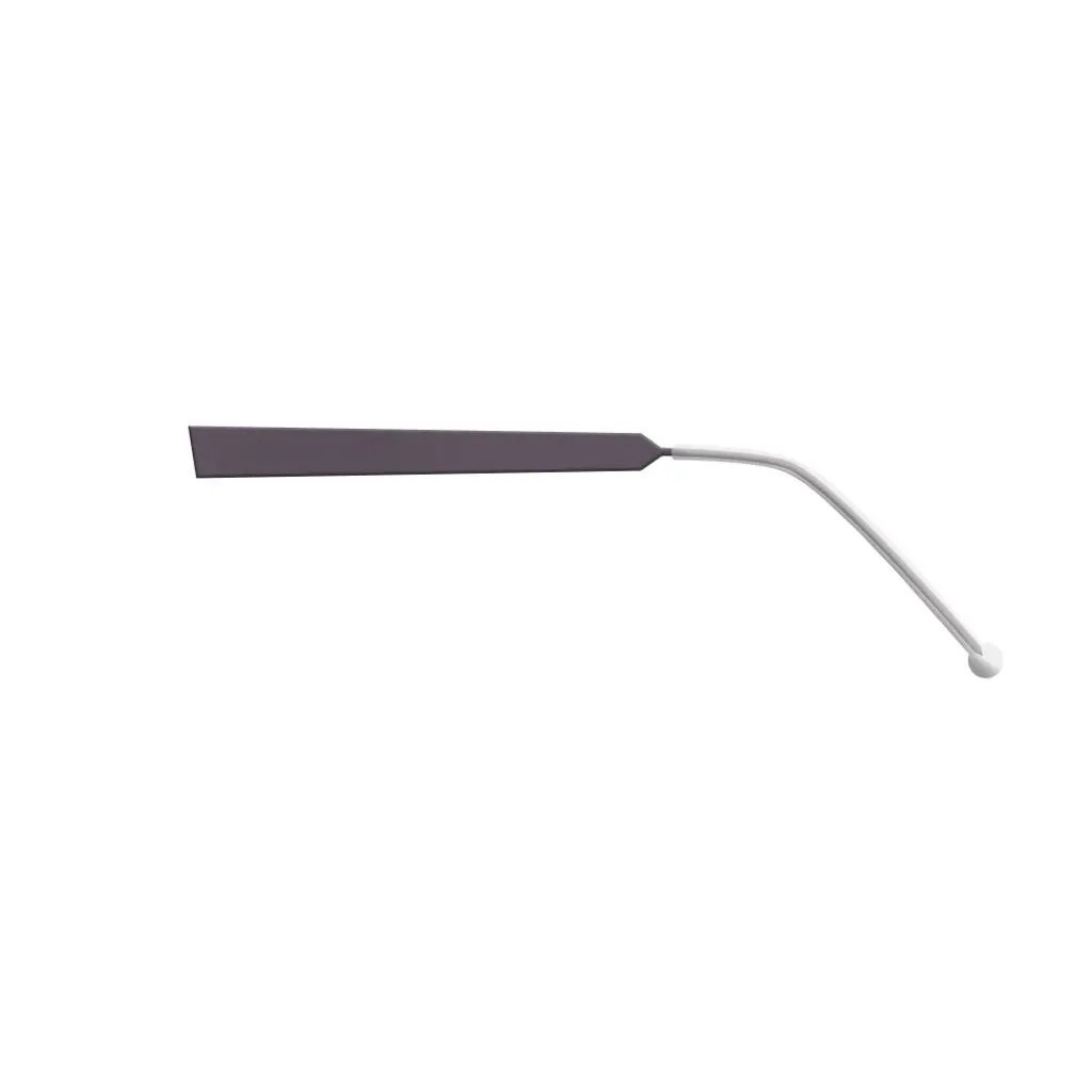 ELIA - yosemiteeyewear