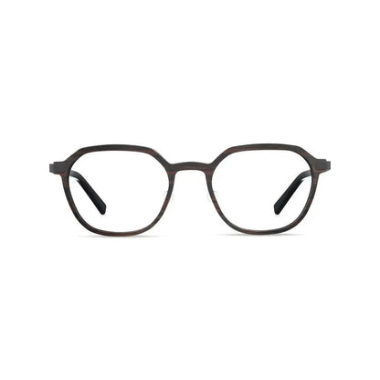 ELIAS - yosemiteeyewear