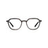 ELIAS - yosemiteeyewear