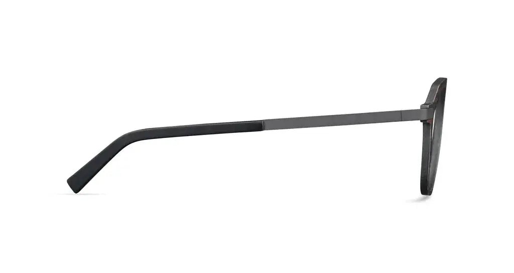 ELIAS - yosemiteeyewear