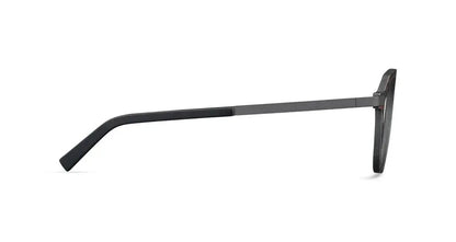 ELIAS - yosemiteeyewear