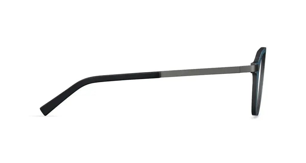 ELIAS - yosemiteeyewear
