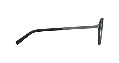 ELIAS - yosemiteeyewear