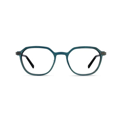 ELIAS - yosemiteeyewear