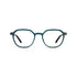 ELIAS - yosemiteeyewear