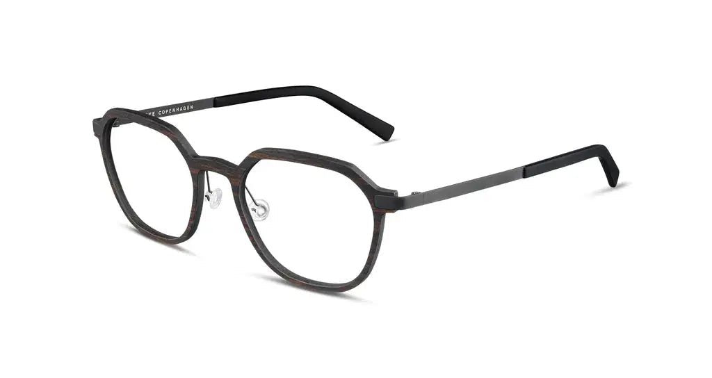 ELIAS - yosemiteeyewear