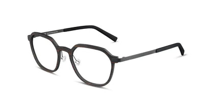 ELIAS - yosemiteeyewear