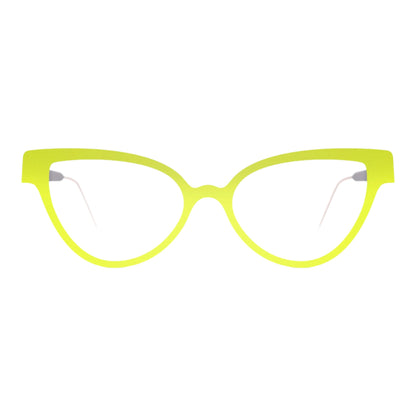 nina murr eyewear-yosemiteeyewear