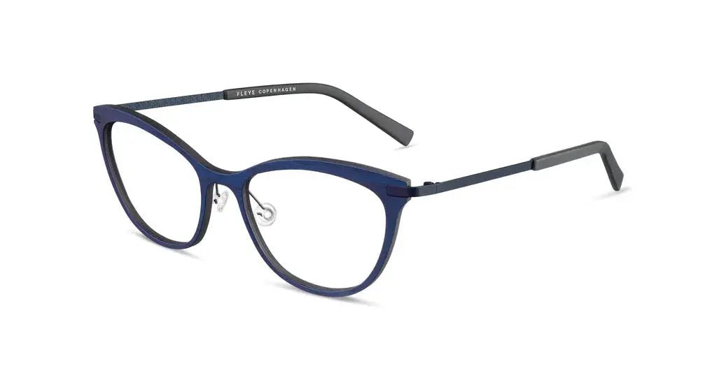 ELLIE - yosemiteeyewear