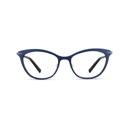 ELLIE - yosemiteeyewear