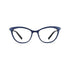 ELLIE - yosemiteeyewear