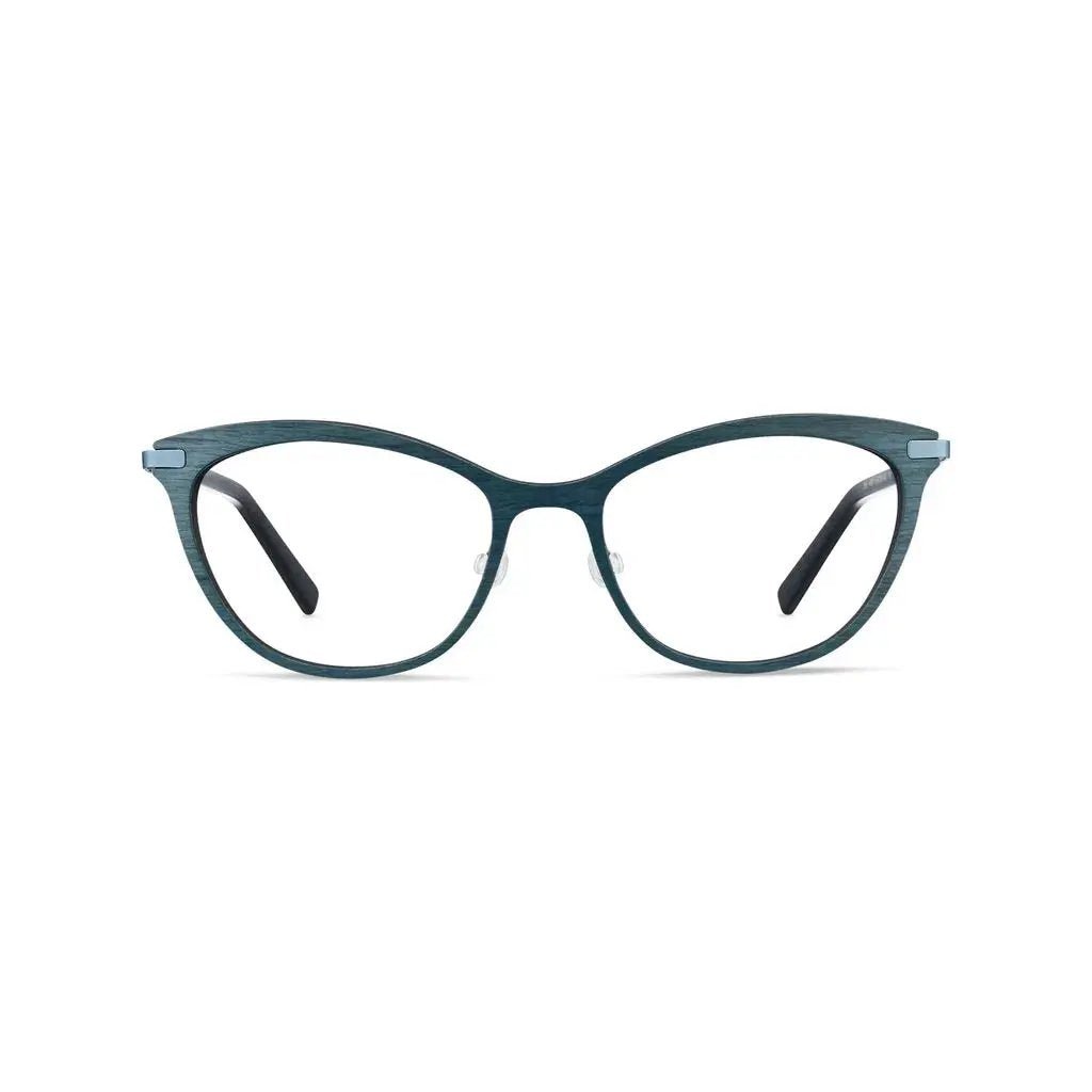 ELLIE - yosemiteeyewear