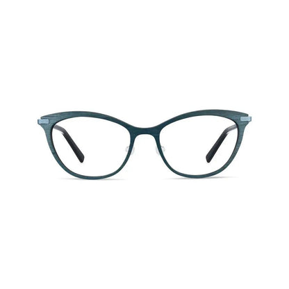 ELLIE - yosemiteeyewear