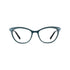 ELLIE - yosemiteeyewear
