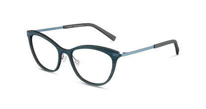 ELLIE - yosemiteeyewear