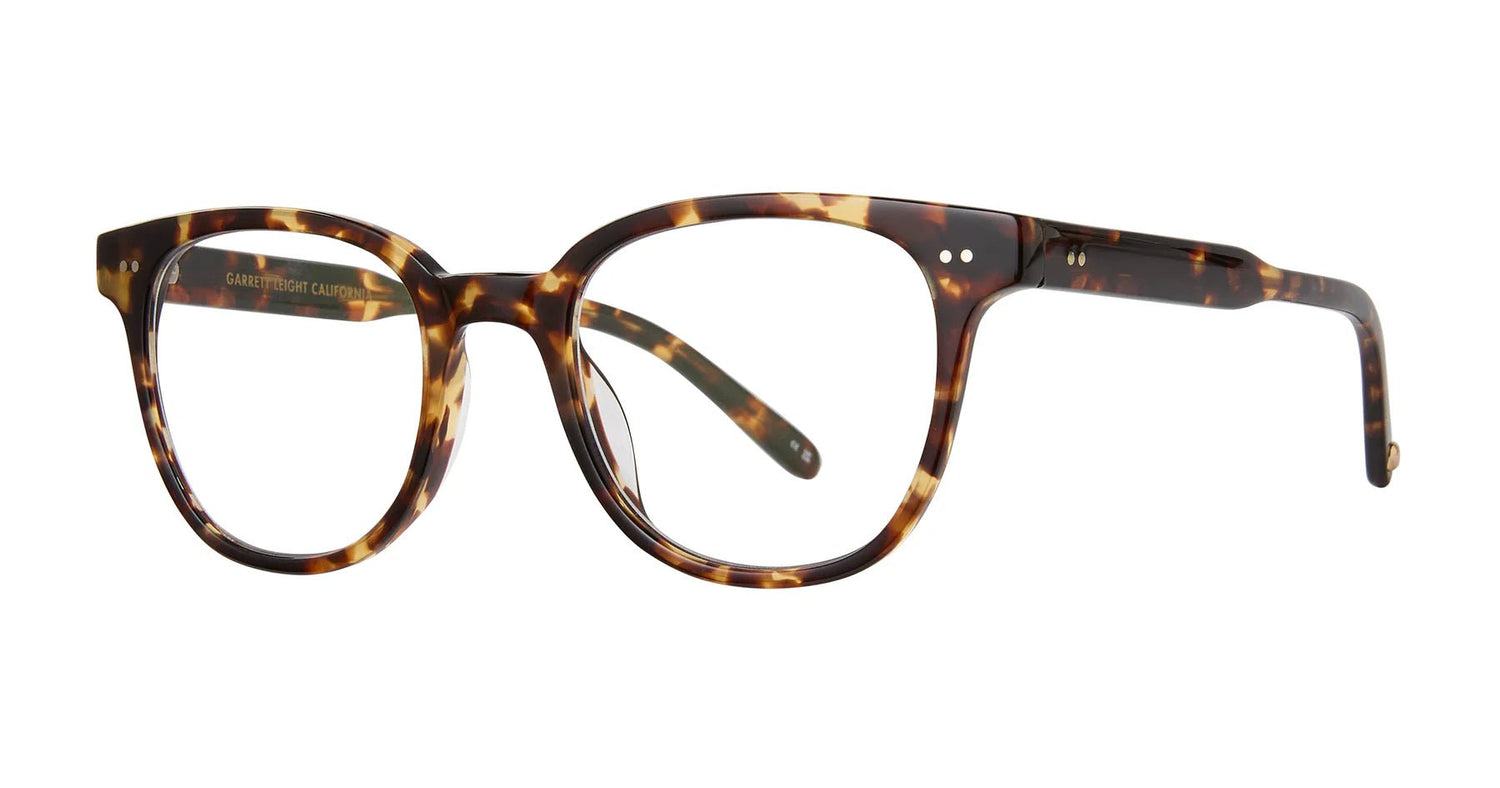 EMBURY - yosemiteeyewear