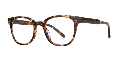 EMBURY - yosemiteeyewear