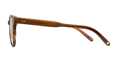 EMBURY - yosemiteeyewear