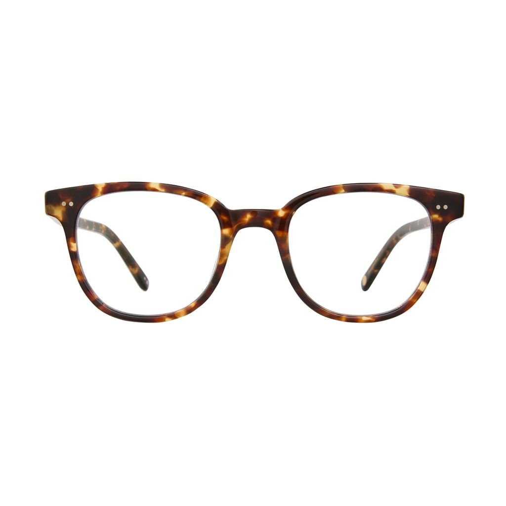 EMBURY - yosemiteeyewear