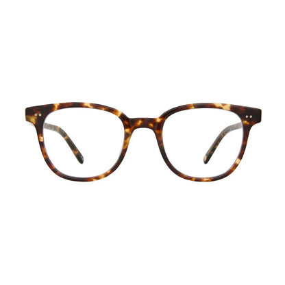 EMBURY - yosemiteeyewear