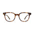 EMBURY - yosemiteeyewear