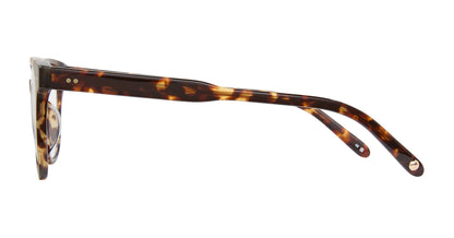 EMBURY - yosemiteeyewear