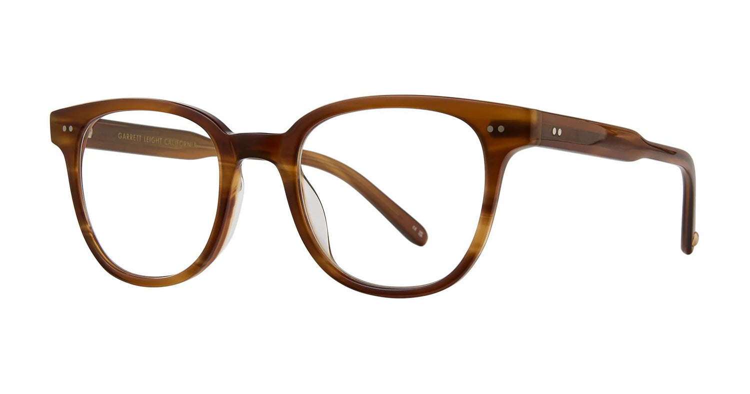 EMBURY - yosemiteeyewear