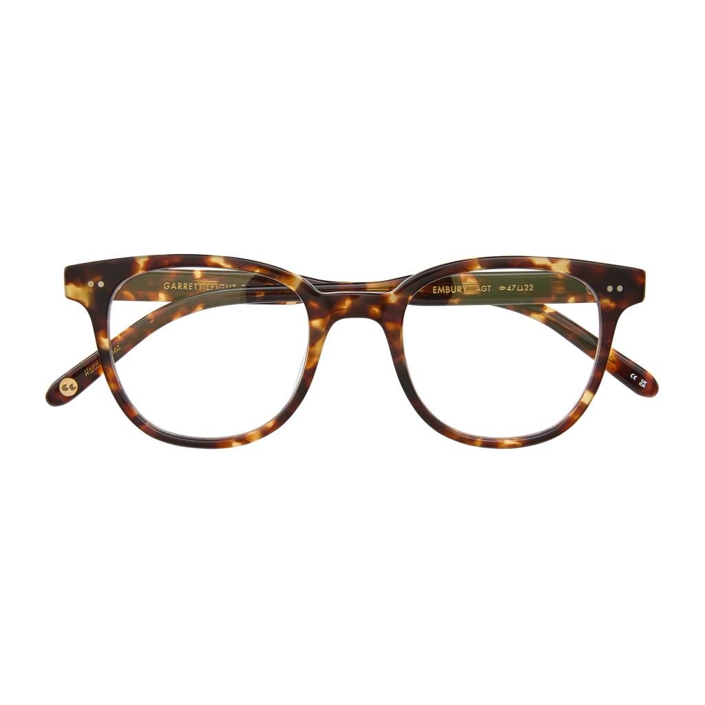 EMBURY - yosemiteeyewear