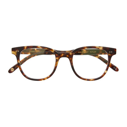 EMBURY - yosemiteeyewear