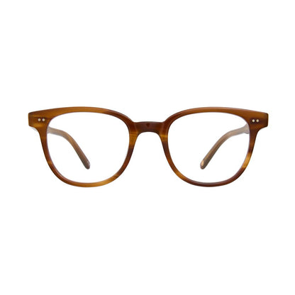 EMBURY - yosemiteeyewear