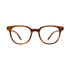 EMBURY - yosemiteeyewear