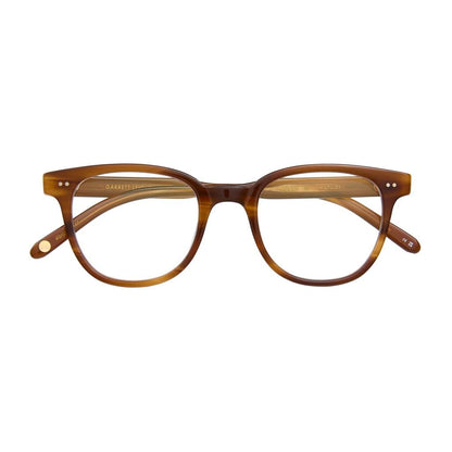 EMBURY - yosemiteeyewear