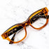 EMPIRY - yosemiteeyewear