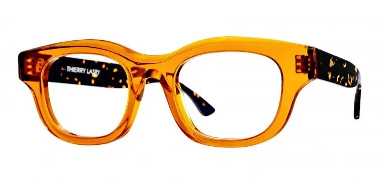 EMPIRY - yosemiteeyewear