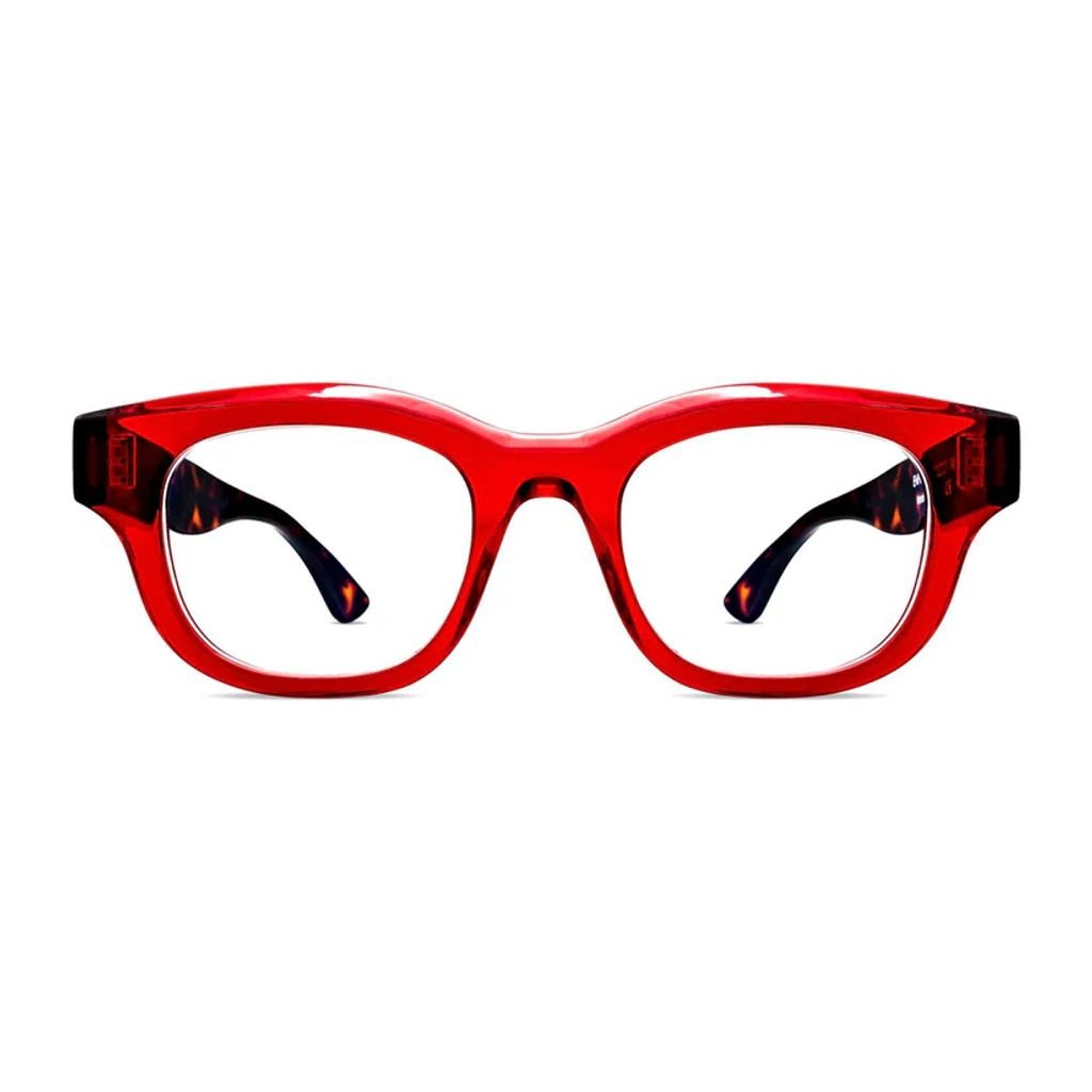 EMPIRY - yosemiteeyewear