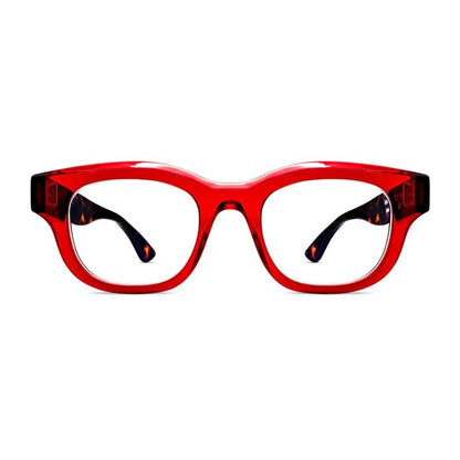 EMPIRY - yosemiteeyewear