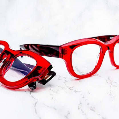 EMPIRY - yosemiteeyewear