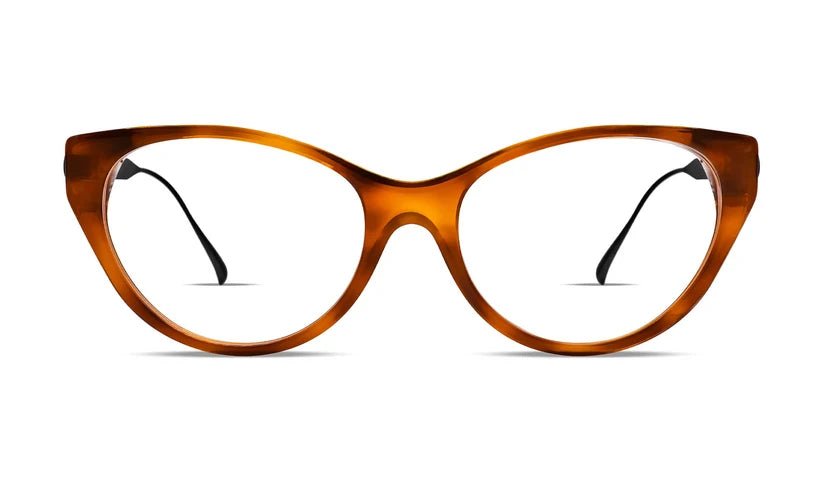 ENEMY - yosemiteeyewear