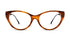 ENEMY - yosemiteeyewear