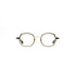 ENIGMA - yosemiteeyewear