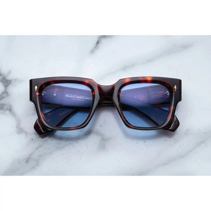 ENZO - yosemiteeyewear