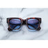 ENZO - yosemiteeyewear