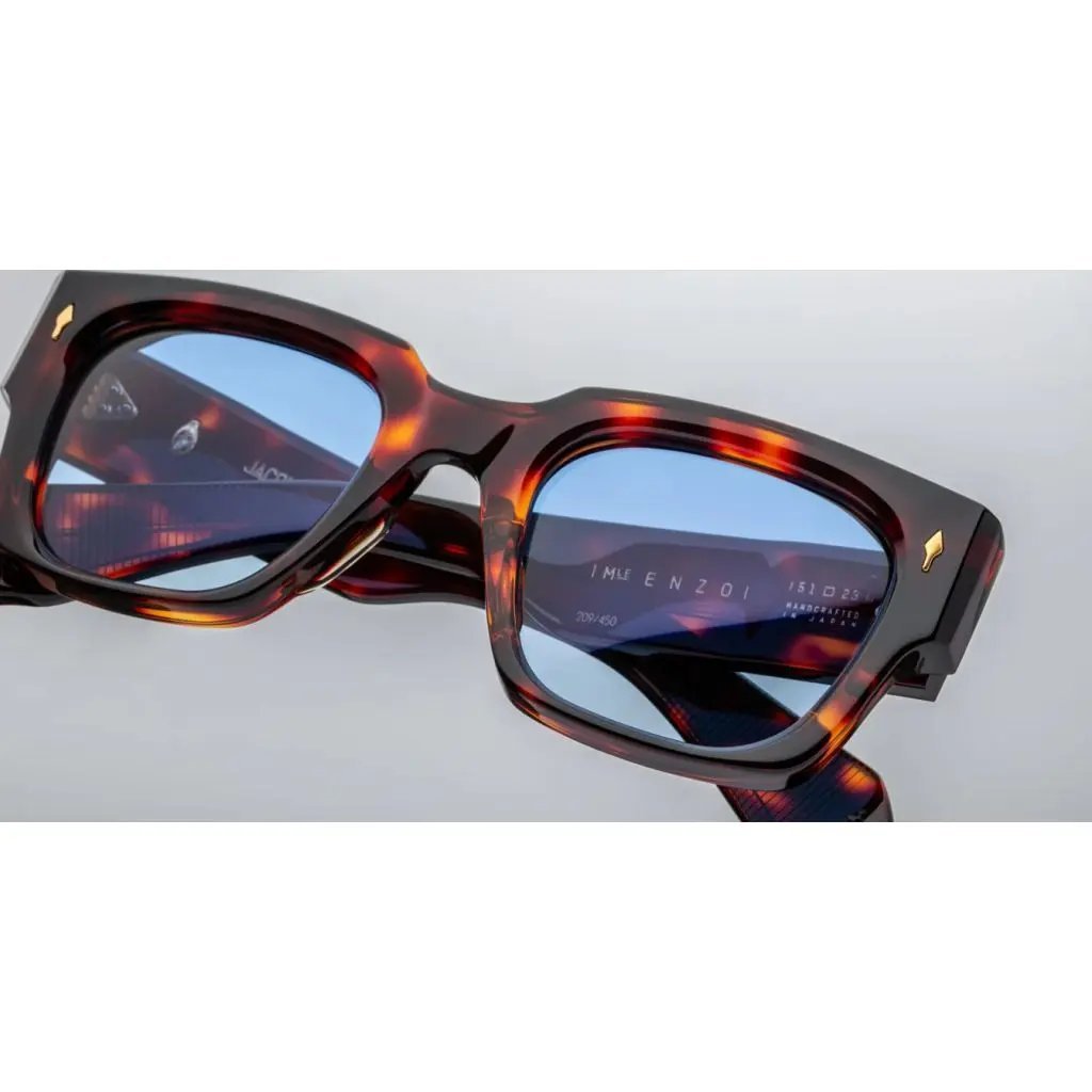 ENZO - yosemiteeyewear
